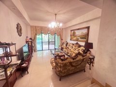 house_img