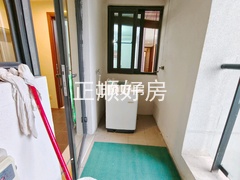 tmpimage.jpgtmpimage