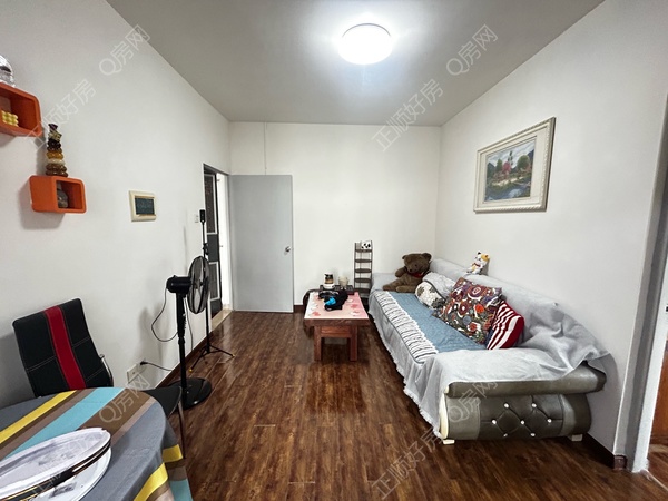tmpimage