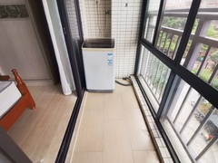 微信图片_20240405174115