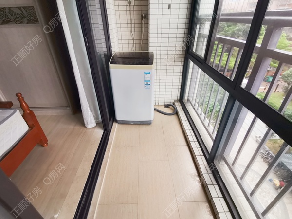 微信图片_20240405174115