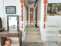 过道