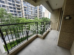 生活阳台