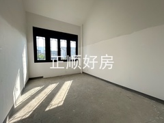 次卧