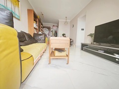 house_img