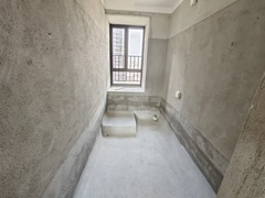 微信图片_20260914173122_105_12