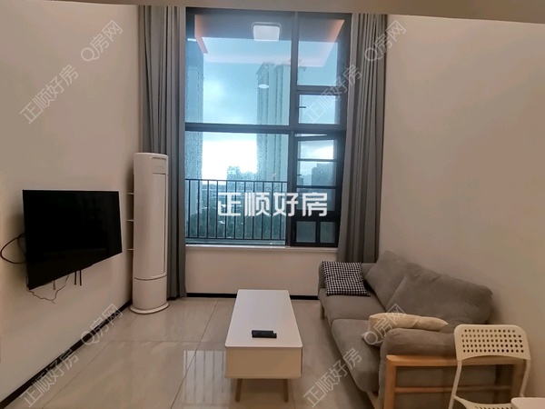 VR看房
