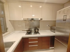 01d5ed9cdb24b865a51f0d2b8cc6463f