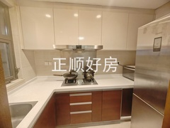 01d5ed9cdb24b865a51f0d2b8cc6463f