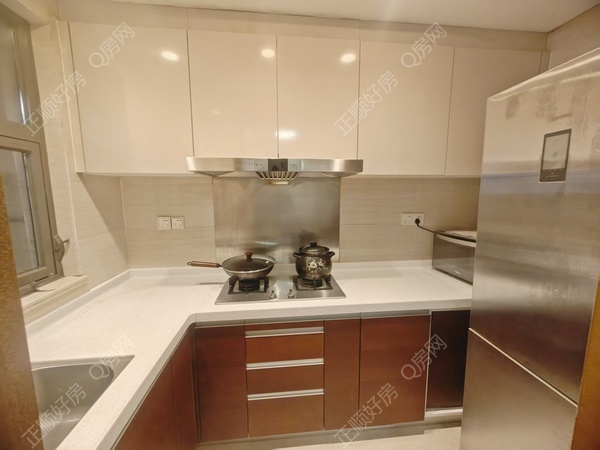 01d5ed9cdb24b865a51f0d2b8cc6463f