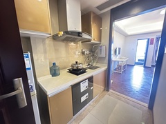 微信图片_20260301164451_8_857