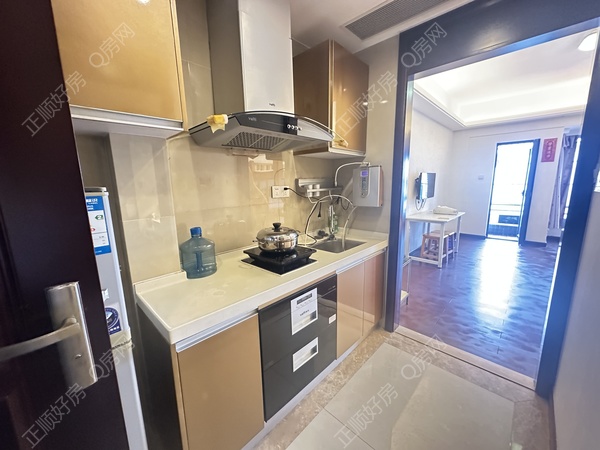 微信图片_20260301164451_8_857