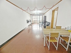 d9107939fde8992197a9d455b5bc04ff