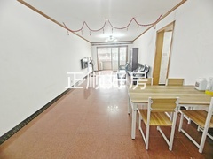 d9107939fde8992197a9d455b5bc04ff