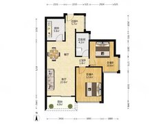 house_img