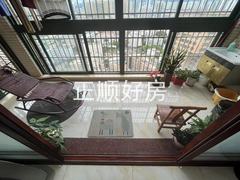 微信图片_20250524165049