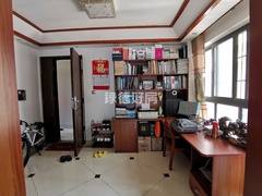 tmpimage.jpgtmpimage