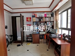 tmpimage.jpgtmpimage