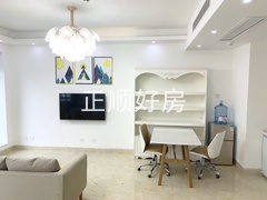 餐厅