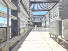 阳台18284681