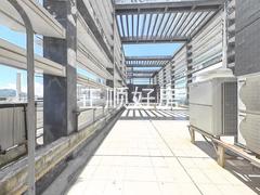 阳台18284681
