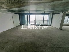 tmpimage