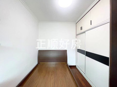 次卧