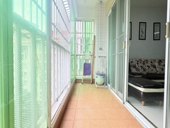 微信图片_20260615120916_2477_66