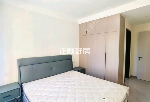 VR看房