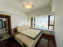 主卧