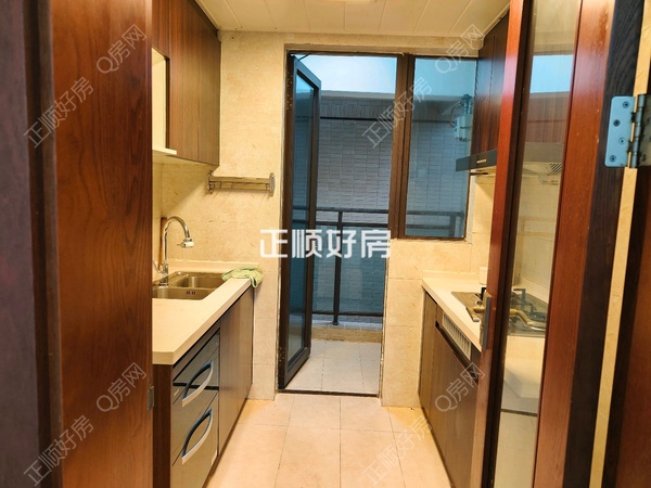 tmpimage.jpgtmpimage