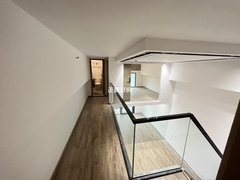 tmpimage.jpgtmpimage