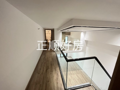 tmpimage.jpgtmpimage