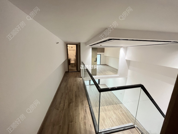 tmpimage.jpgtmpimage