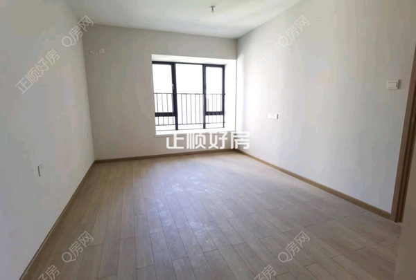 tmpimage.jpgtmpimage