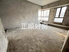 微信图片_20240912185546