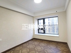 tmpimage.jpgtmpimage