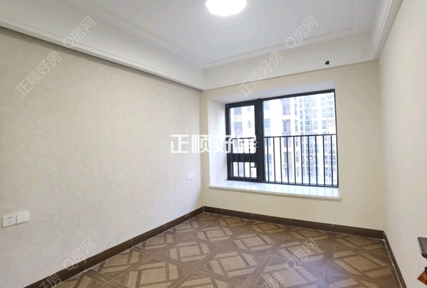 tmpimage.jpgtmpimage