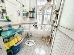 tmpimage
