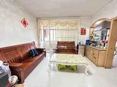 house_img