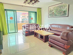 微信图片_20231111094152