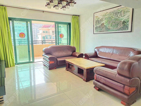 微信图片_20231111094152