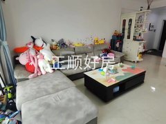 a265a82e87f713a7ee5821a8267878c
