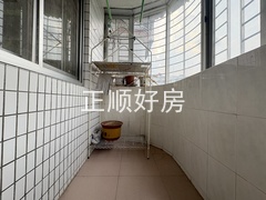 微信图片_20250413165840