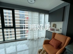 tmpimage