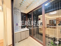 d71900ccce4b951a0dc6cca9b7cacf9