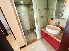 微信图片_20240927164930