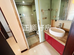 微信图片_20240927164930