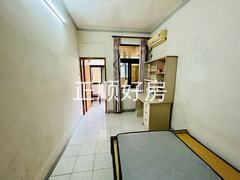 微信图片_202311151759164