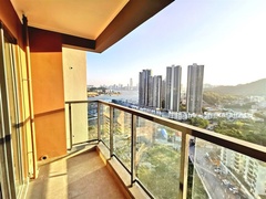 1703496084148_edit_58875307120180